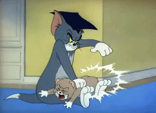 Tom_And_Jerry