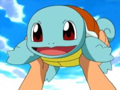 squirtle icegif GIF