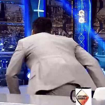 Oscar_Isaac's_sexy_butt