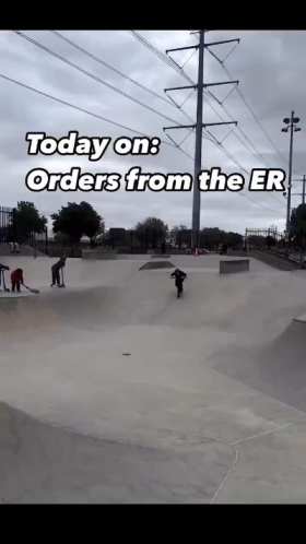 Extreme Sports Fails Compilation short MP4 video