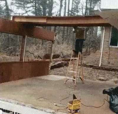 repair_house