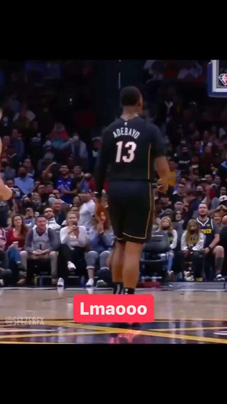 The bullet finally landed short MP4 video