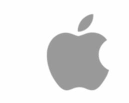 apple GIF