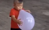Air_Balloon