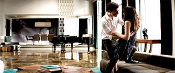 sexy_animated_stills_of_Fifty_Shades_of_Grey