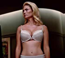 X Men classic scene short MP4 video