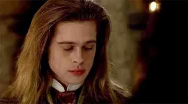 Interview with the Vampire: The Vampire Chronicles (1994) short MP4 video