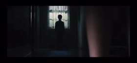 The Child Suddenly Grows Up short MP4 video