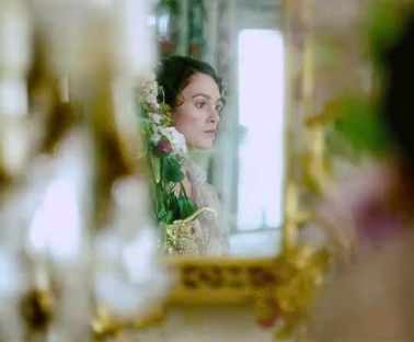 Atonement movie screenshot short MP4 video