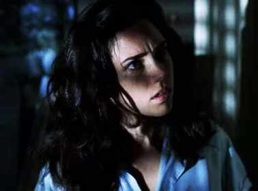 Jennifer Connelly in "A Beautiful Mind"​ short MP4 video