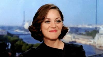 Marion_Cotillard's_shy_and_secretly_happy_expression