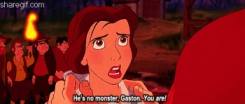 disney movie quotes2 GIF