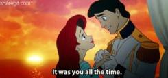 disney movie quotes7 GIF