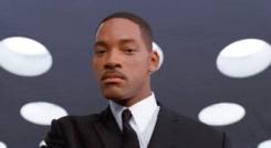 men in black GIF