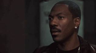 okay, agreeing, approval, smile, Eddie Murphy, I Spy GIF