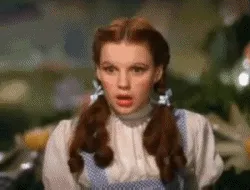 oh_my_god,_Judy_Garland,_The_Wizard_of_Oz
