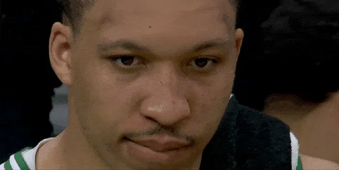 Celtic Grant Williams eyes