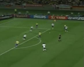 2002 Brazil 2 0 Germany Ronaldo GIF