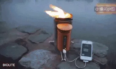 Go_camping_and_charge_your_phone