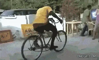 ride_a_bicycle