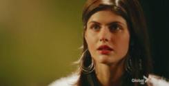 brady alexandra daddario GIF