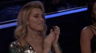 mtvawards 2017 mtv movie and tv awards GIF