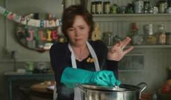 meryl streep amy adams julie and julia GIF