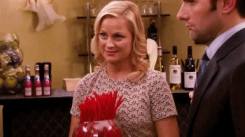 amy poehler GIF GIF