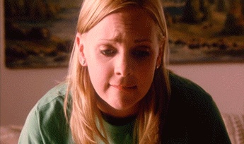 Just Friends Anna Faris GIFs