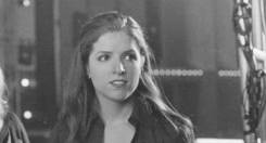 crackship request anna kendrick GIF