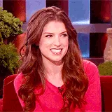 requested-anna-kendrick-russettgh