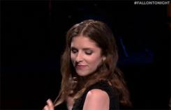 lol celebs anna kendrick GIF