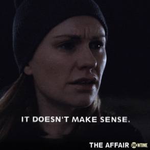 Season 5 Episode 6 GIF by Showtime GIF