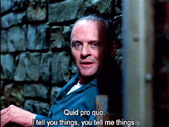 hannibal-lecter-the-silence-of-lambs-gif
