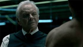 westworldhbo GIF