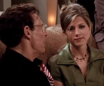 Season 2 Episode 22 GIF by Friends GIF