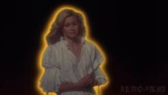 blessed olivia newton john GIF GIF