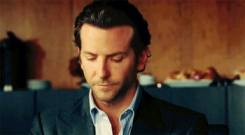 limitless bradley cooper GIF GIF