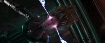 brie larson captain marvel trailer GIF GIF