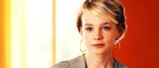 carey mulligan drive GIF GIF