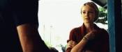 carey mulligan drive GIF GIF