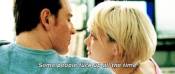 carey mulligan shame GIF GIF