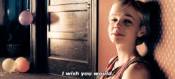 carey mulligan drive GIF GIF