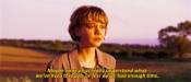 sad carey mulligan GIF GIF