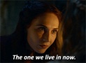 game of thrones spoilers GIF GIF