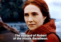 game of thrones television GIF GIF