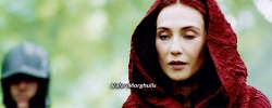 game of thrones hbo GIF GIF