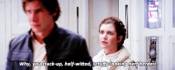 star wars GIF GIF