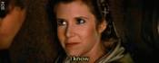 star wars episode 6 GIF GIF