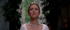 happy carrie fisher GIF by Star Wars